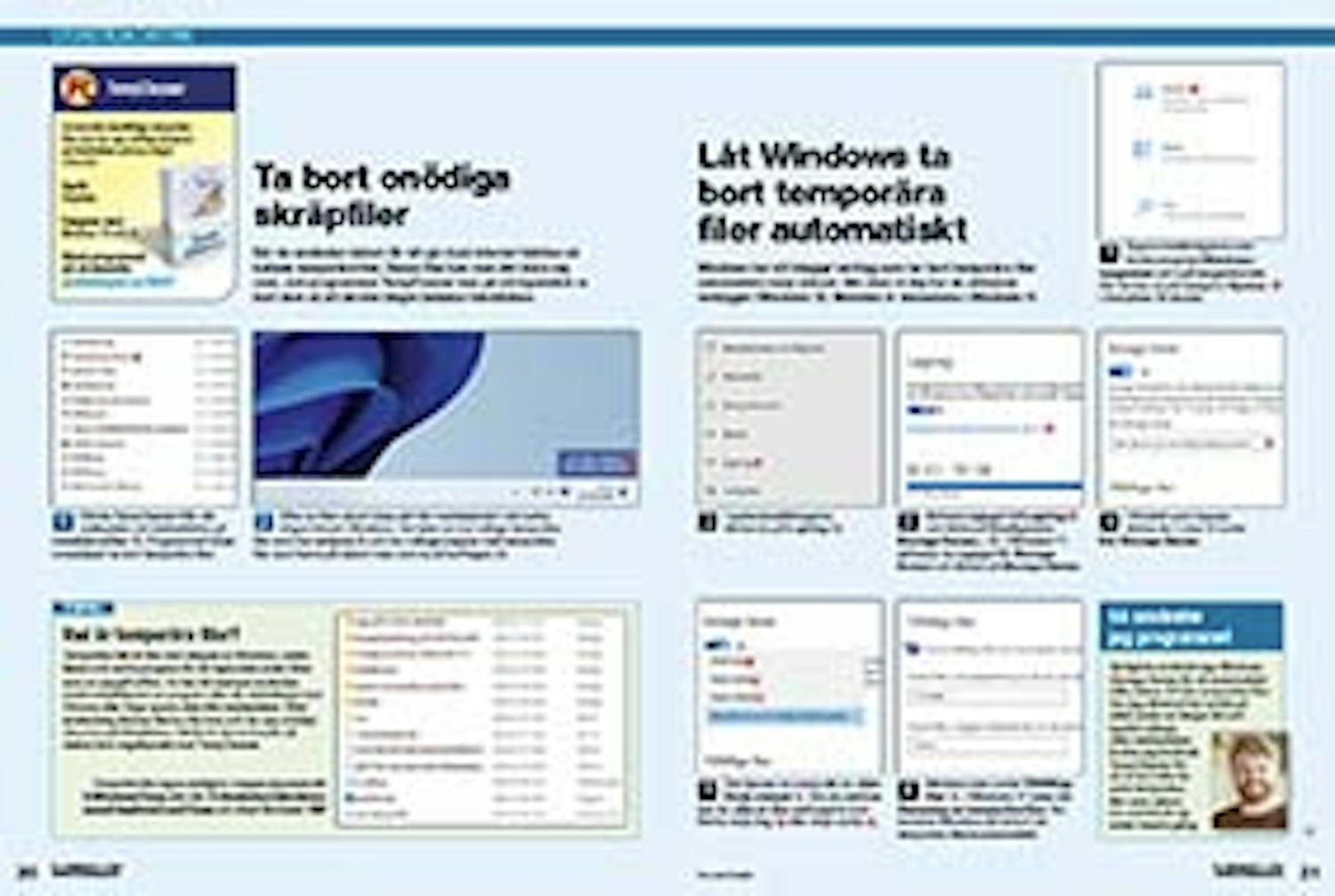 BPDK#DKKOM#2507#SEKOM#1#New Page.11#2#cci